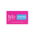 Belo Essentials Moisturizing Body Bar 135g