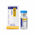 BIOCOS Emergency Whitening Serum