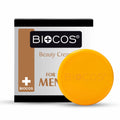 BIOCOS FOR MEN Whitening Cream