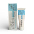 BIOCOS Glutathione Beauty Cream