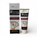 BIOCOS Whitening Cream