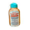 BONITA Brightening Toner Niacinamide Ceramide
