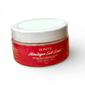 BONITA Himalayan Salt Scrub 300g