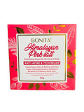 Bonita Soaps 80g