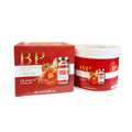 BP Booster Dose Vitamin Cream