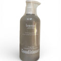 BREMOD Premium Series Keratin Conditioner