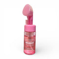 BRILLIANT SKIN ESSENTIALS Facial Foam Cleanser