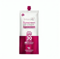 BRILLIANT SKIN ESSENTIALS Sunscreen Gel-Cream SPF 30 PA +++
