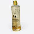 BRYG Premium Facial Toner