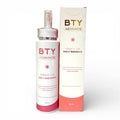 BTY ADVANCE Daily Radiance