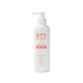 BTY ADVANCE Instaglow Tone Up Cream