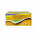 BIOFITEA 30’s