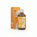 RDL Babyface Ast*ingent #2 & #3 60ml