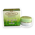 Meyyong Seaweed Cream