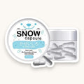 Gluta Frozen Snow Capsule Alpha Arbutin
