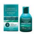 MAXIPEEL Exfoliant Solution #3 60ml