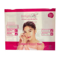 BRILLIANT SKIN ESSENTIALS Reju*enating Set