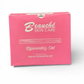 Beauche Reju*enating Set