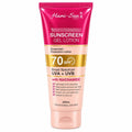Hami-San Sunscreen Gel Lotion SPF 70 PA++++ (250mL)