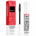 Frizz and Flyaway Hair Taming Wand