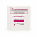 BRILLIANT SKIN Rejuvenating Cream 10g
