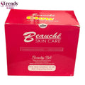 Beauché Beauty Set