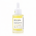 CATT & CO. N*pple Serum 30ml