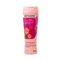 Betadine Fresh Bliss Pink Pleasure 150ml