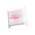 KEISHA W*ite Soap