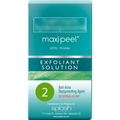 Maxipeel Exfoliant Solution 60ml