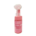 CC GLAM & BEAUTY Facial Glass Skin and Kojic Foam Wash