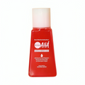 BRILLIANT SKIN ESSENTIALS AHA Face & Body Resurfacing Serum 30ml