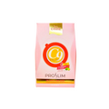 C9 ProSlim Coffee Mix Gold (C-NINE)