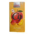 C9 Slimming Capsule (C-NINE)