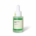 CATT & CO. Scar Removal Serum 30ml