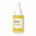 CATT & CO. Bright & Free Bikini & Inner Thigh Serum 30ml