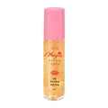 CC GLAM AND BEAUTY Magic Potion Lip Serum