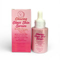 CC GLAM AND BEAUTY Glowing Glass Skin Serum 50ml