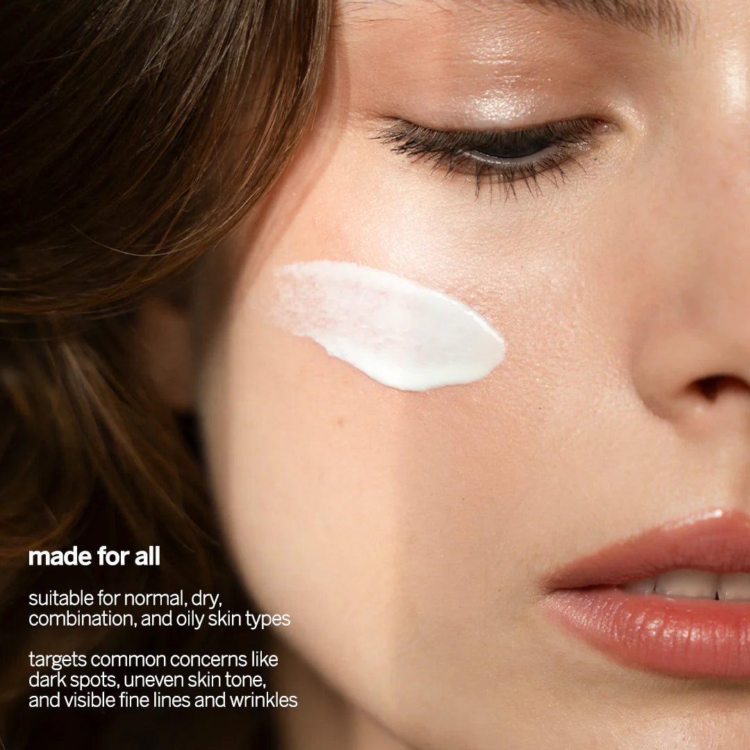 LUXELLE Centella Sun Serum Spf 50 PA++++