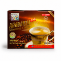 LISHOU COFFEE 150 (10x15bags)