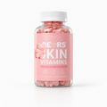Vita Bears Skin Vitamins -Collagen Vitamin C Gummies