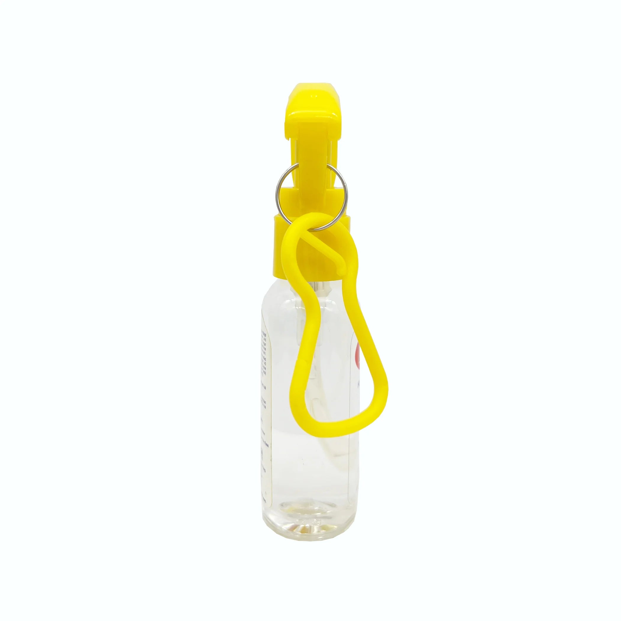 CLEENE Hand Sanitizer  60 ml
