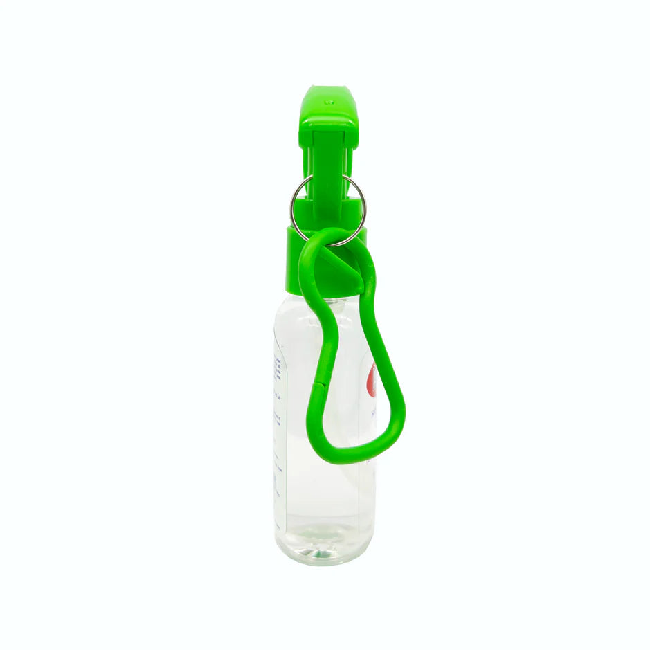 CLEENE Hand Sanitizer  60 ml