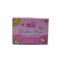 Cute Beauty Underarm Whitening Cream & Anti-Perspirant (10g)