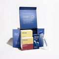 Unicity Wellness Set