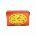 DR. ALVIN Kojic Acid Soap