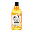 DR. MEINAIER AHA Body Serum Plus Vitamin C & E 500 ml