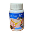 DETOXI SLIM Fast Slimming Capsules