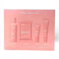 FAIRY SKIN Derma Facial Set