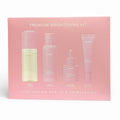 FAIRY SKIN Premium Brightening Kit